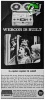 Webcor 1961 150.jpg